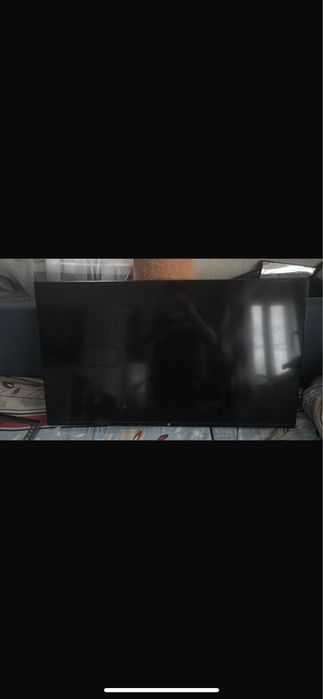 продам смарт телевизов