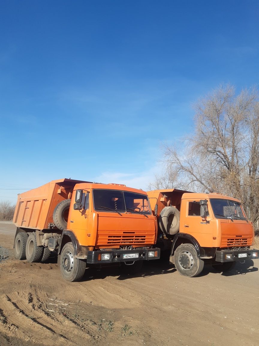 Грунт на засыпку