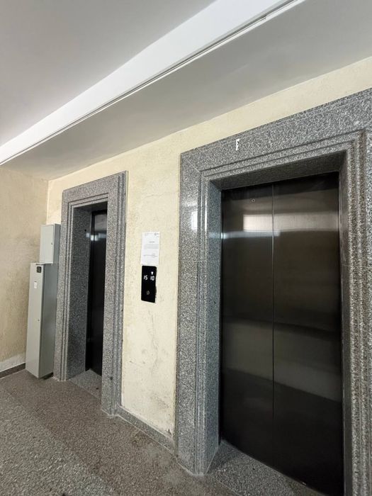 Юнусабад Аренда 14-кв