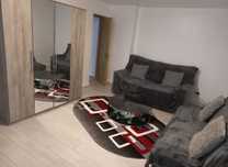 Apartament 2 camere de inchiriat