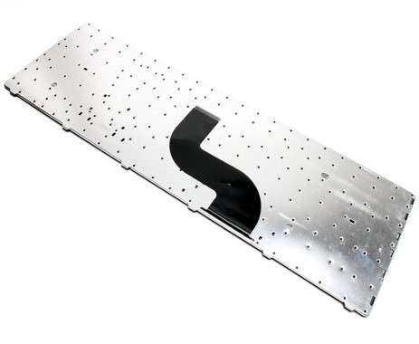 Tastatura laptop Acer aspire 7736ZG noua, in garantie