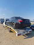 Tractări auto 24/7 Mioveni