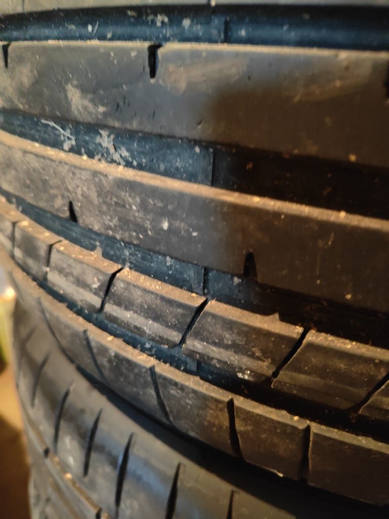 гуми dunlop sportmaxx rt2 205/50r17