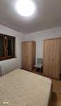 Apartament de inchiriat, zona Gusterita, 37mp utili
