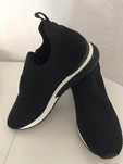 Pantofi de dama comozi noi 39