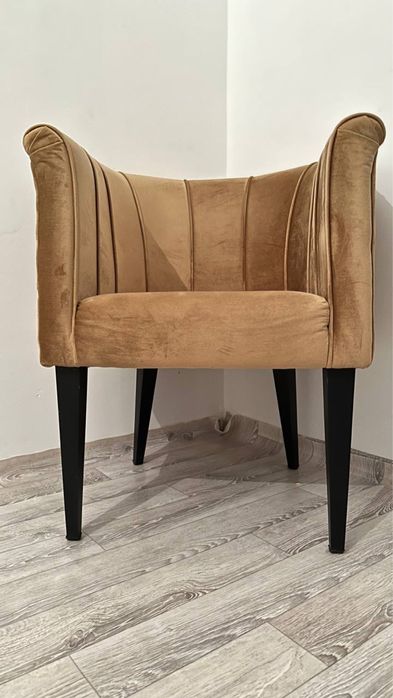 Продам Срочно Кресло