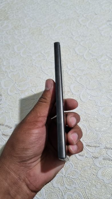 Samsung S 24 ultra