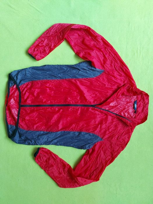 Crane-M-Оригинална