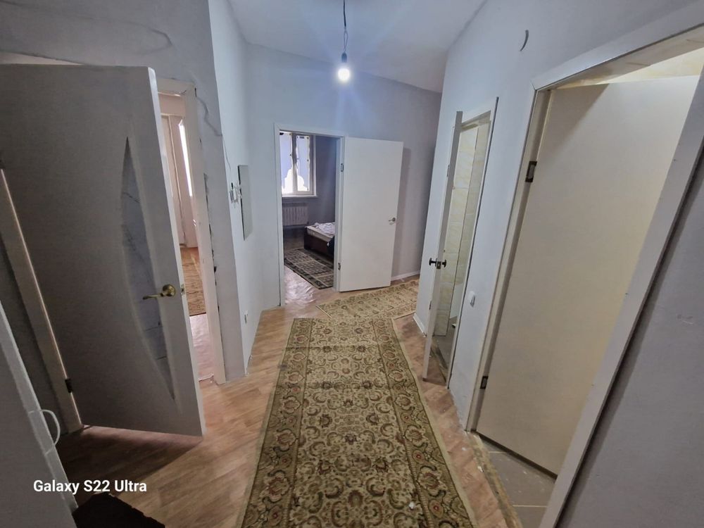 2 болме жалга бериледи узак мерзимге