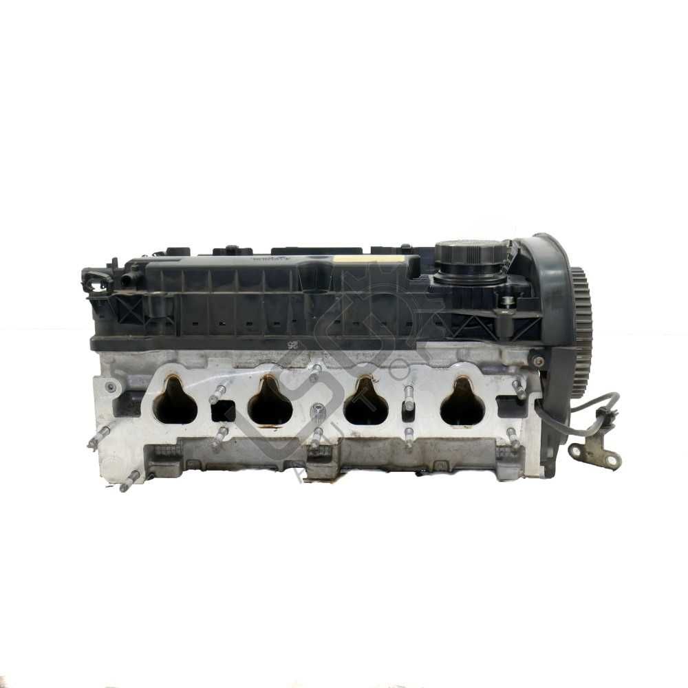 Оборудвана цилиндрова глава Alfa Romeo 147 2001 -2010 ID: 134574
