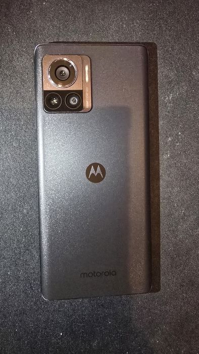 Motorola Edge 30 Ultra 128GB+12GB
