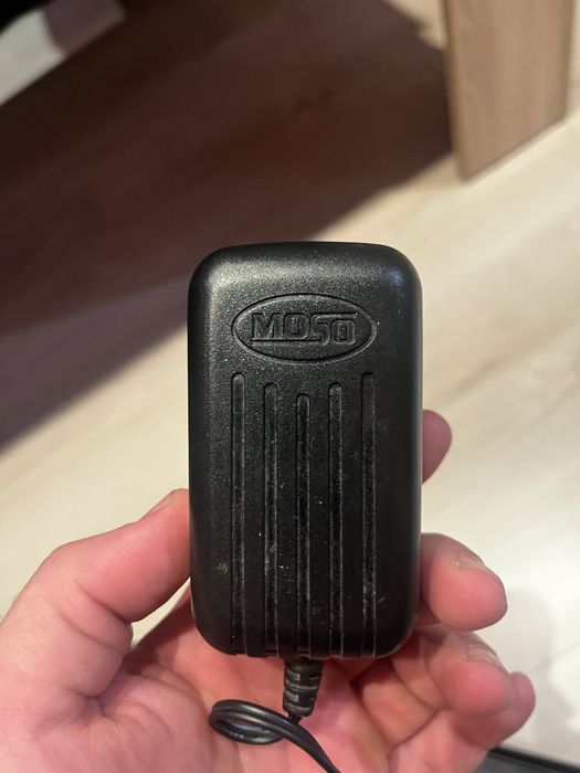 синтезатор casio ctk-411