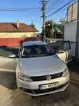 Vand WV Jetta 1.6