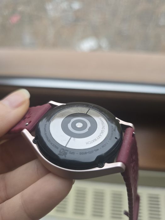 Ceas Samsung Galaxy Watch 4 40mm