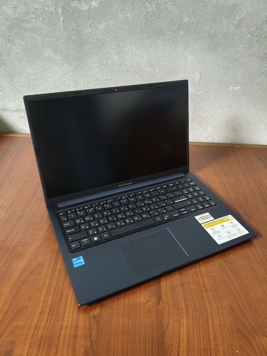 Мощный, офисный Asus, Core i3. Бесплатная доставка по Алматы!