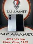 ZAP AMANET VITAN - Samsung Galaxy Z Fold 6 5G - 512 GB - Silver