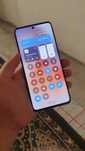 Redmi note 13 pro + 5G