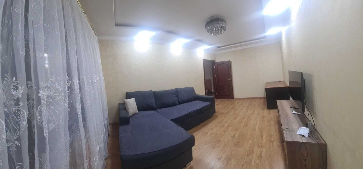 Arzon kvartira arenda 2 xonali Юнусабад центр ijaraga uy 136134