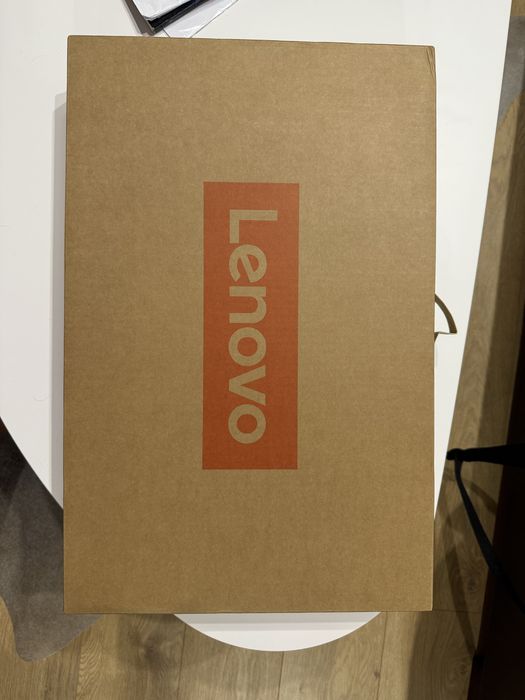 Лаптоп Lenovo IdeaPad Slim 5 15IRH9