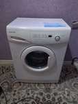 Samsung 4,5 kg sotiladi