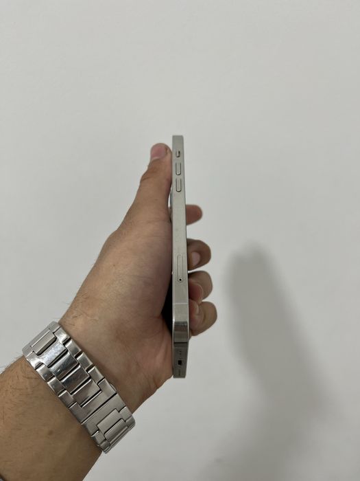 Iphone 12 pro 256gb 76 yomkost