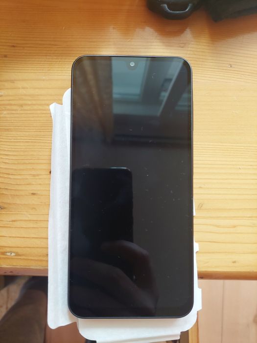 Samsung Galaxy A26 5G