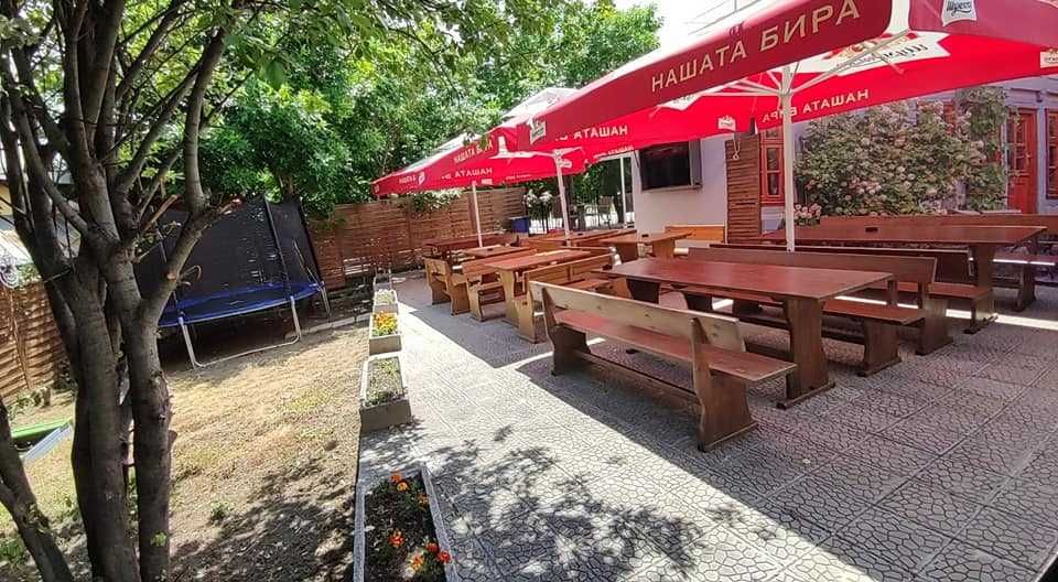 ПРОМО!!! Това може да е ВАШИЯ НОВ БИЗНЕС