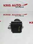 ABS Модул за KIA Ceed 1.6i / КИА Сийд 2009г