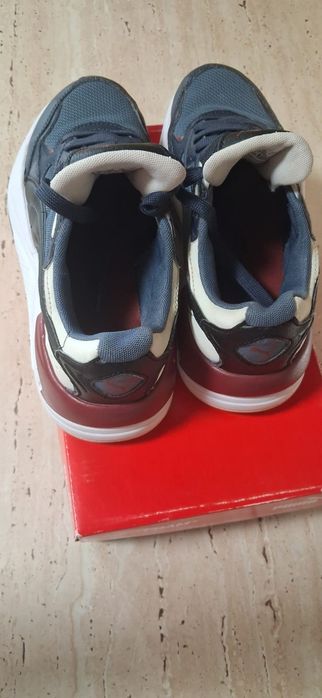 Adidași Puma pentru copil mărimea 36