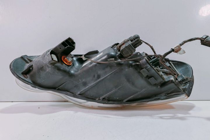 Far  Dreapta  04806036AE Chrysler Sebring a 2-a generatie