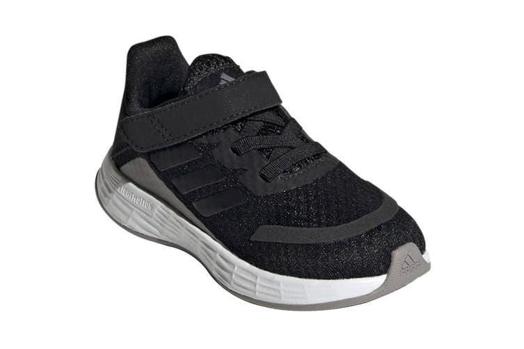 Детски маратонки Adidas DURAMO SL I FX7319 - 19, 20, 22, 23