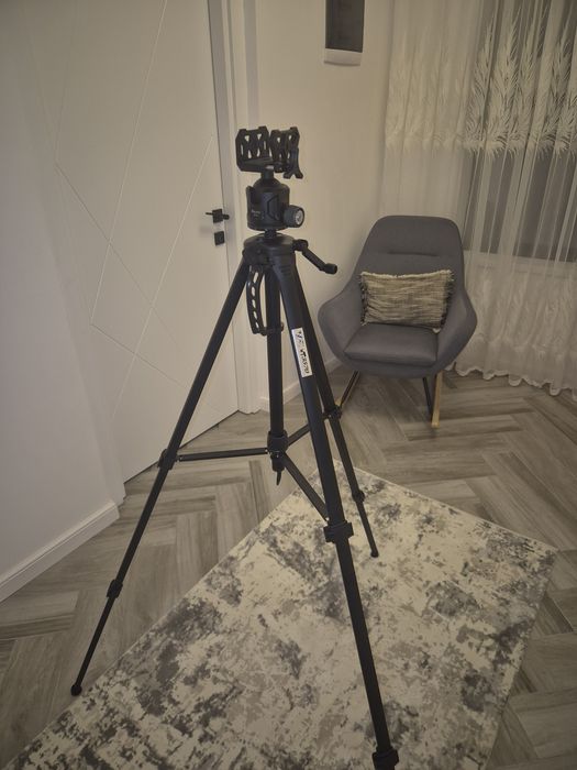 Vând trepied bipod tripod arma vanatoare