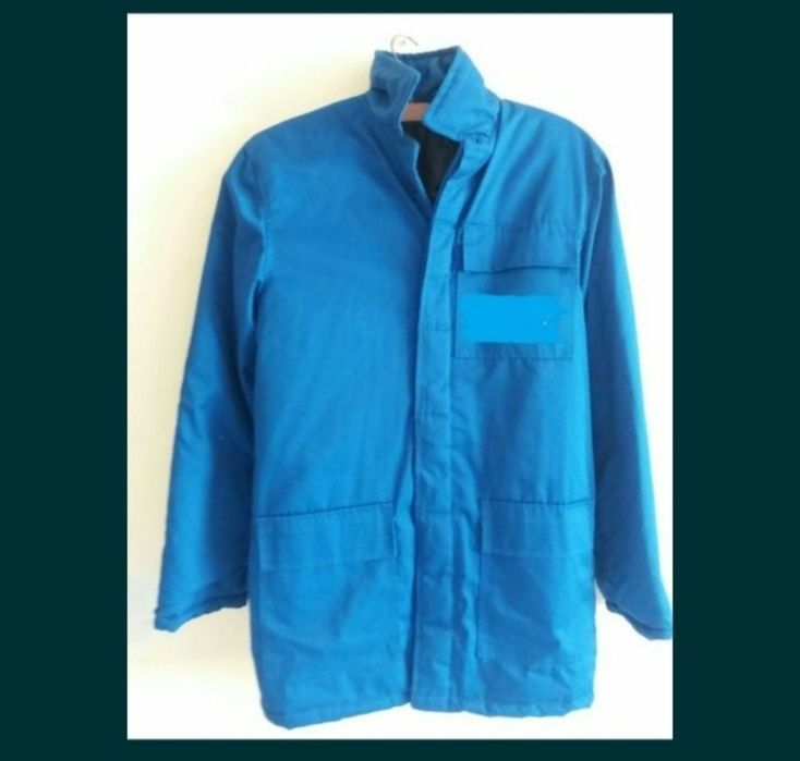 Pantofi,Bocanci Protectie Noi si Haina groasa