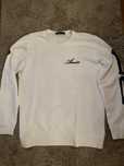 Sweatshirt Amiri
