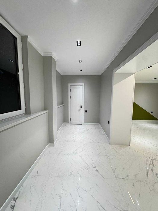 Нежилое помещение с Готовым Арендатором