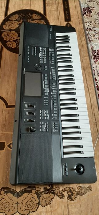 Medeli Akx10  sotiladi.