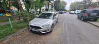 Ford Focus 2016 benzina 1.0