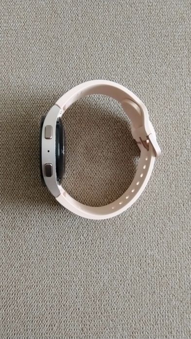 Samsung Galaxy Watch 5 40mm