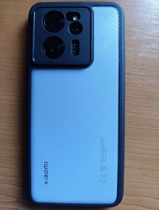 Xiaomi 13t pro in garanție