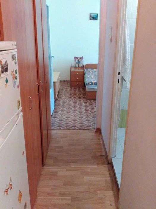 Продава се Тристаен апартамент в София, Яворов - 75 кв.м за 1694 €/кв.м - Снимка #4