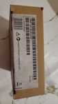 Продам новые модули DI и DO Siemens simatic s7-300