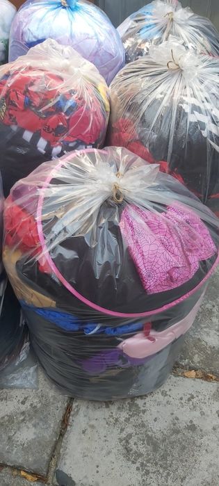 Costume carnaval adulti copii