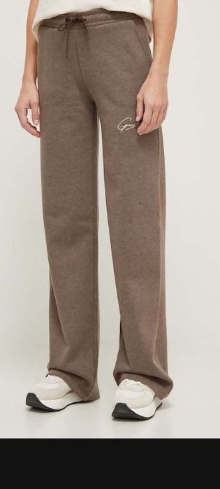 Комплект Guess  от три части