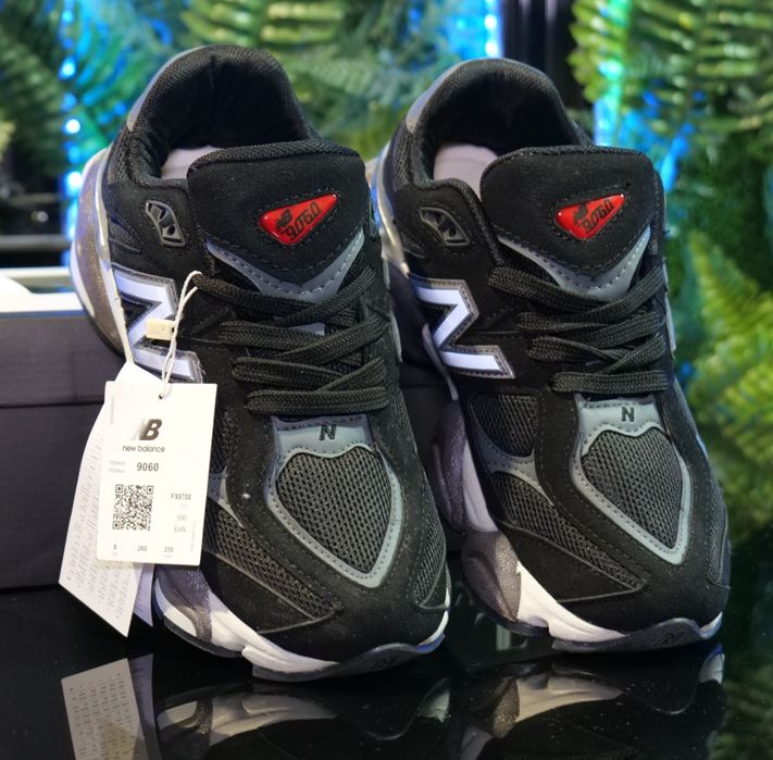 New Balance мъжки маратонки