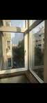 Vanzare Apartament Central Bucuresti Piata Mihail Kogalniceanu 2camere