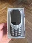 Nokia 3310 3g чисто нова