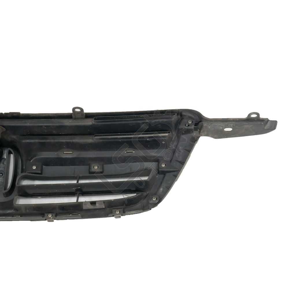 Решетка Honda CR-V II 2001-2006 ID: 130399
