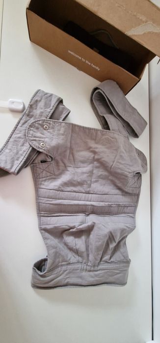 Marsupi Breeze marimea S/M