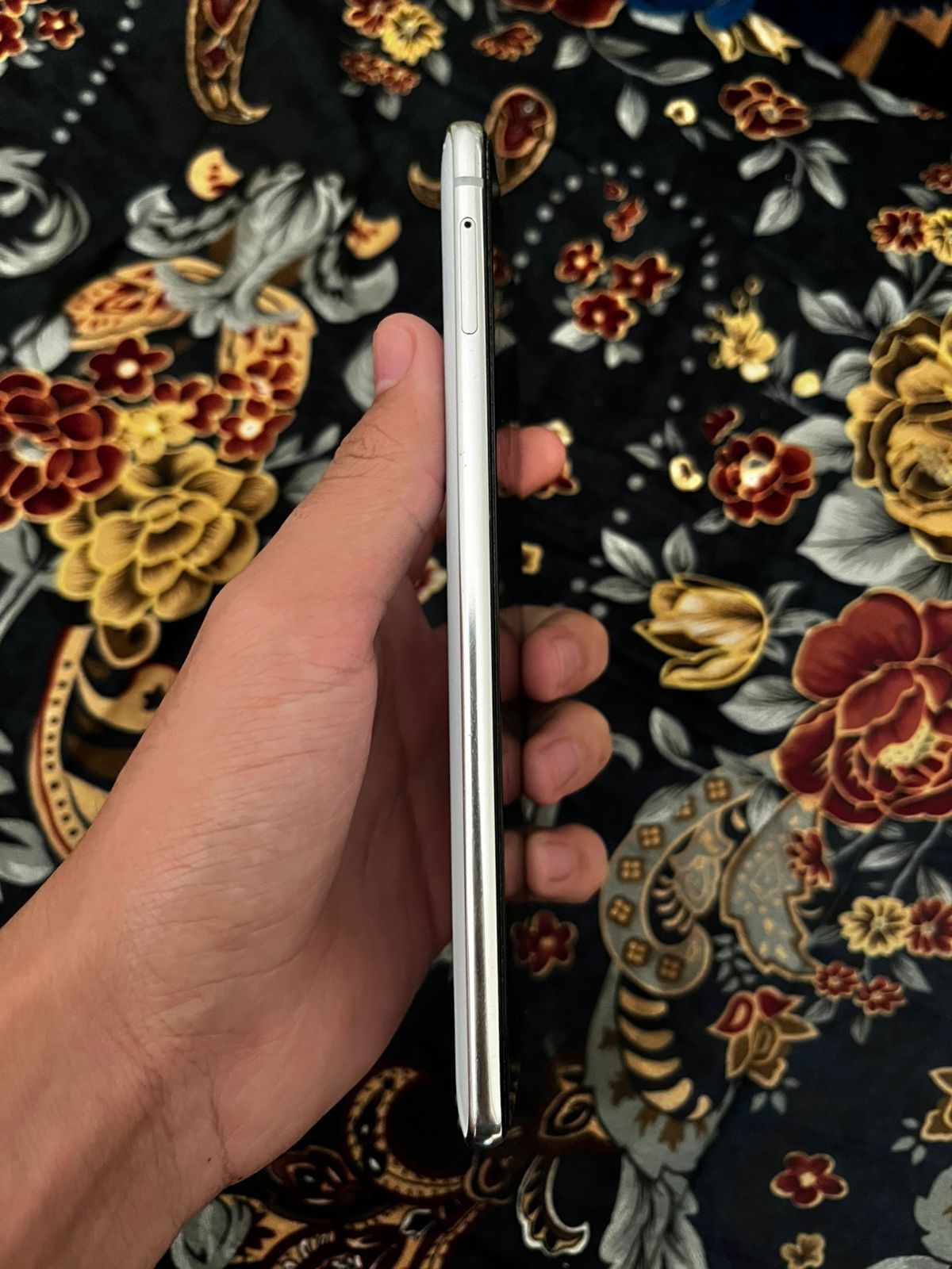 Samsung S10 lite