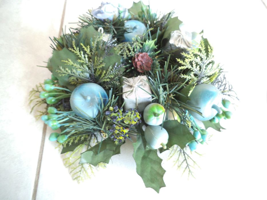 Декорация за дома и градината